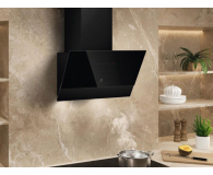 Electrolux LFV446K - 1532465 - zdjęcie 3